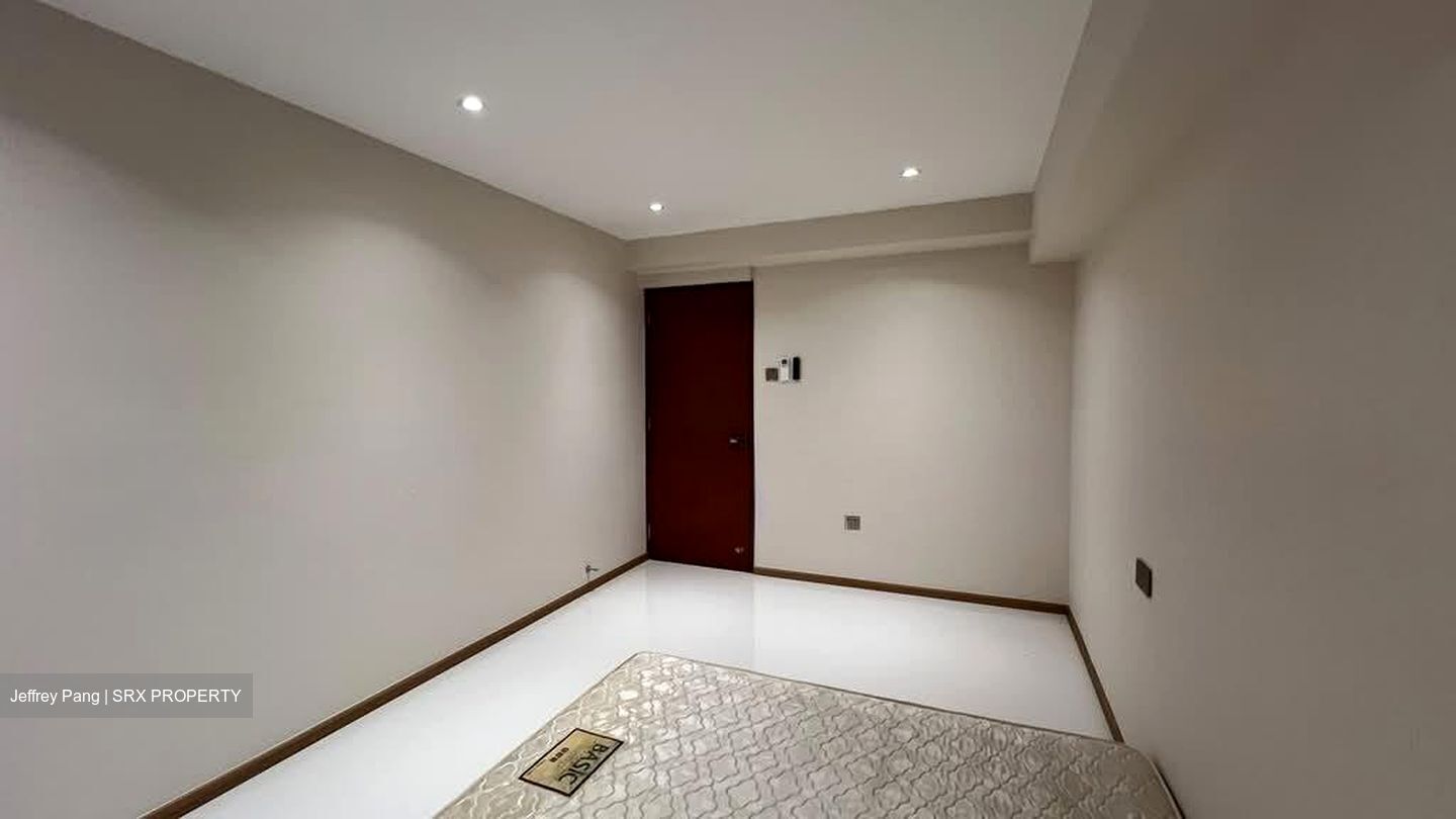 Blk 491C Tampines Street 45 (Tampines), HDB 5 Rooms #568184861
